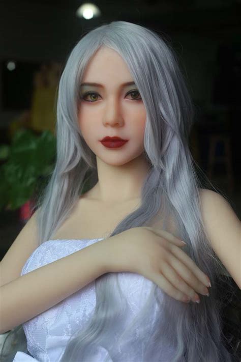 dukes dollz big ass|Silicone Sex Dolls & Hentai Dolls Online .